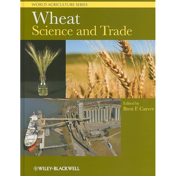 International Trade: McLaren, John: 9780470408797: Amazon.com: Books